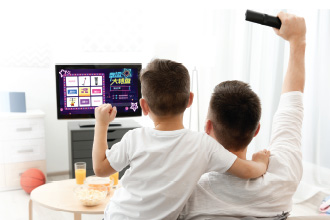 全域會(huì)員營(yíng)銷系統(tǒng)