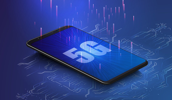 CCS融合計(jì)費(fèi)